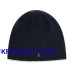 Шапка Simms Everyday Beanie Midnight